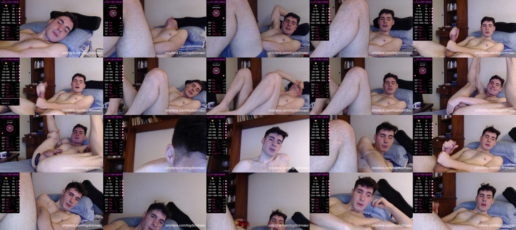 bigdick_masc  17-03-2022